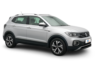 Volkswagen TAIGUN-img